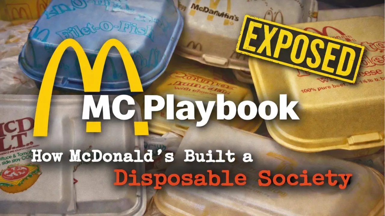 video-thumbnail