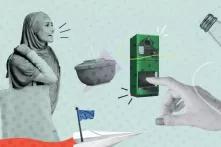 Cover of "The need to set essential criteria for setting up managed pool systems (2022)"