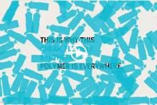 Plastic Atlas Video: This is why this cheap, flexible synthetic polymer is everywhere