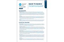 Cover of the publication: 